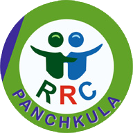 Rekha Rehabilitation Centre- Guidance & Counselling, #1470 Sector 11, Panchkula 134109